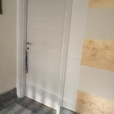 La Casa Di Elisa 3*